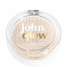 Highlighter Pressed 8g, Claresa® John Glow 02, More Champagne thumbnail