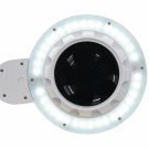 Neglevifte SUNKIN med LED-lys GEN 2 (4300rpm) thumbnail