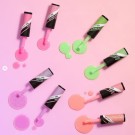 Brush Easy Gel, Claresa® 5g PISTACHIO GLITTER thumbnail