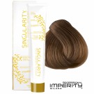 Permanent Hårfarge 100ml Imperity Singularity Nr. 7.0 Blond thumbnail