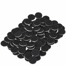 PodoDisk utskiftbare slipeskiver (100stk), 15mm 180grit thumbnail