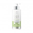 Mikrobiom fotkrem, 250ml thumbnail
