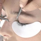Engangspads til vippebehandling, (2stk / 1par) thumbnail