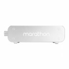 Neglevifte Saeyang Marathon Olimp, 4500rpm thumbnail