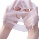 Komprimerte ansiktsmasker (20 stk) thumbnail