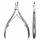 Neglebåndstang Staleks CLASSIC 12,5mm thumbnail