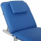 Massasjebenk Habys OPTIMA, K723 Blå thumbnail