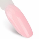 NEGLELAKK, HYBRID / SOAKOFF, 5g Delicate french 299 thumbnail