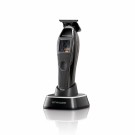 Sthauer 10k extreme detail, hårtrimmer thumbnail