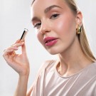 Transparent eyebrow gel, Claresa® brow creator 6g thumbnail