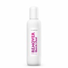 REMOVER, 100ml Claresa®  thumbnail