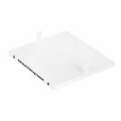 HEPA-kassettfilter til Saeyang Marathon Olimp thumbnail