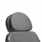 Behandlingsbenk Sillon Basic GRAY, 3-motors thumbnail