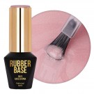 Rubber base endless flame, 10g thumbnail