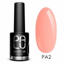Palu hybrid neglelakk (11g), Palermo 02 thumbnail