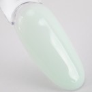 Dreamworld Elastic Base 2in1 NO. 13, 5G thumbnail