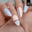 Neglelakk, Hybrid / SoakOff, 11g PALU Miami 11 thumbnail