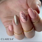 Neglelakk, Hybrid / SoakOff, 5ml Claresa® So Simple 04 thumbnail