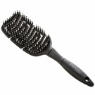 Xylo-flex detangling brush med display (12stk) thumbnail