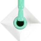 NEGLELAKK, HYBRID/SOAKOFF MollyNails Cashmere no. 65, 8g HEMA-free thumbnail