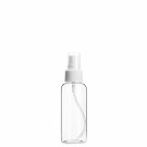 Tom sprayflaske, 30ml thumbnail