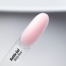 GEL IN A BOTTLE MISTY ROSE, 15G thumbnail