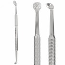 Dobbeltsidig kyrett, Staleks EXPERT 20 TYPE 1 thumbnail