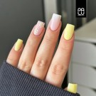 Neglelakk, Hybrid / SoakOff, 11g PALU Palermo 01 thumbnail