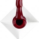 NEGLELAKK, HYBRID/SOAKOFF MollyNails Red Lips no. 9, 8g HEMA-free thumbnail