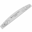 Crescent mineral neglefil, Staleks EXPERT 40, 150/150 grit (25 stk) thumbnail