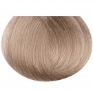 Permanent Hårfarge 100ml Imperity Singularity Nr. 12.26 Spesialblond Pink Sand thumbnail