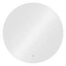 Frisør og sminkespeil, Aria, 80cm thumbnail