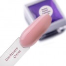 BUILDERGEL PERFECT FRENCH CASHMERE COVER, 15G HEMA-FREE thumbnail