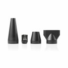 Sthauer barber håblåser thumbnail