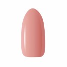 Claresa Rubber Gel 06 (medium varm rosa+beige), 12g thumbnail