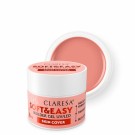 Soft & Easy Builder Gel, Claresa® SKIN COVER, 45g thumbnail