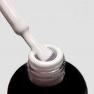 Neglelakk, Hybrid / SoakOff, 11g PALU Roma 02 thumbnail