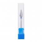 Carbide bor ST 3/32, medium  thumbnail