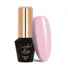 NEGLELAKK, HYBRID/SOAKOFF MollyLac Bloom 438, 10g thumbnail
