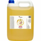 Massasjeolje VERANA®, Sakura 5 liter thumbnail