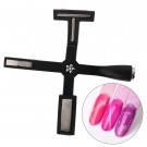 Magnetizer for cat eye 5in1 thumbnail