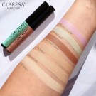 Concealer Claresa® Matchy Camouflage! 03 Sunny thumbnail