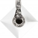 NEGLELAKK, HYBRID/SOAKOFF MollyNails brilliant no. 30, 8g HEMA-free thumbnail