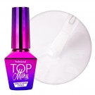 Top milky white MollyLag, 10g HEMA-free thumbnail