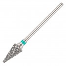 Carbide bor kjegle C large ST 3/32  thumbnail