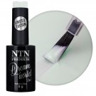 Dreamworld Elastic Base 2in1 NO. 13, 5G thumbnail