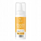 Pleiende og reparerende serum, 15ml thumbnail