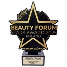 Izoton dehydrator MollyNails, 50ml thumbnail