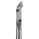 Profesjonell neglebåndstang Staleks EXPERT 92 (7mm) thumbnail