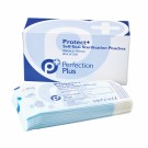 Selvforseglende Protect+ steriliseringsposer, 85 x 165mm (200stk) thumbnail